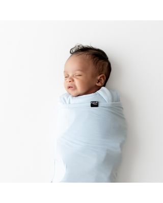 Baby Unisex Sleep Bag Swaddler 1.0 - Baby