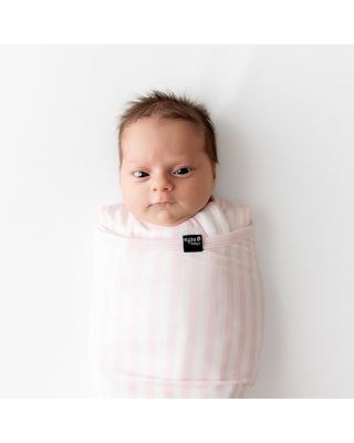 Baby Unisex Sleep Bag Swaddler 1.0 - Baby