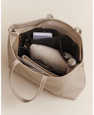  Classic Easy Tote Insert