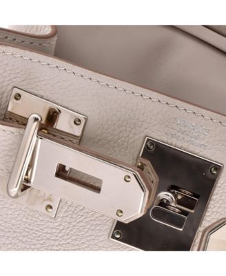 PM Hac a Dos Backpack Togo