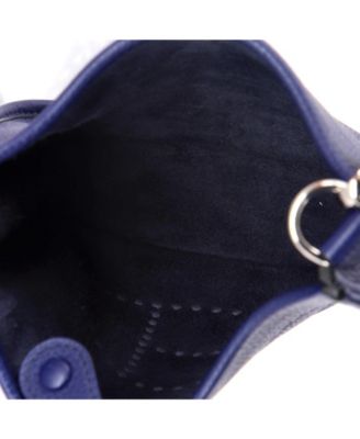 TPM Evelyne Bag Gen III Maurice