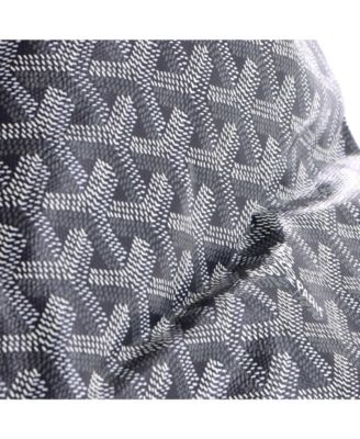  GM Saint Louis Tote Coated Canvas