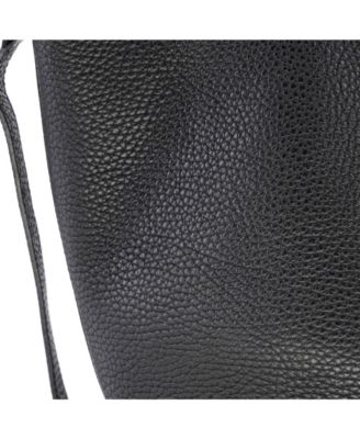 MM Picotin Lock Bag Clemence