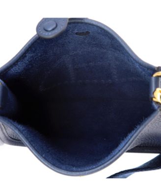 TPM Evelyne Bag Gen III Clemence