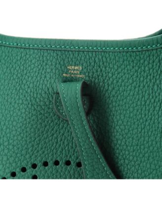 TPM Evelyne Bag Gen III Clemence