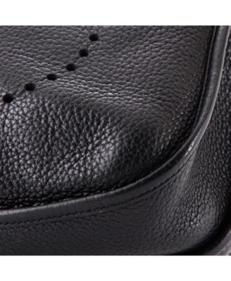 PM Evelyne Bag Gen III Clemence