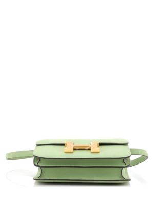 18 Constance NM Bag Swift