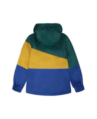 Boys' Mid-Season Two-Piece Outerwear Set - Little Kid