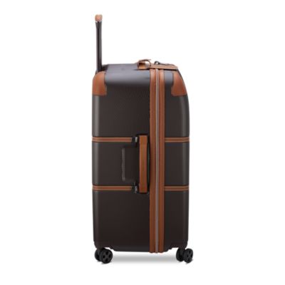 Chatelet Air 2 Wheeled Trunk