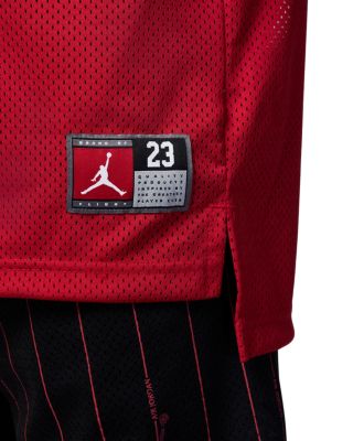 Boys' Jordan 23 Jersey - Big Kid