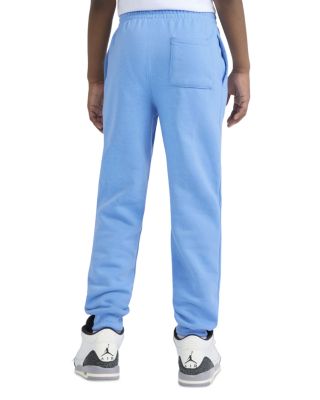 Boys' MJ Brooklyn Fleece Sweatpants - Big Kid