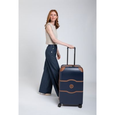 Chatelet Air 2 Wheeled Trunk