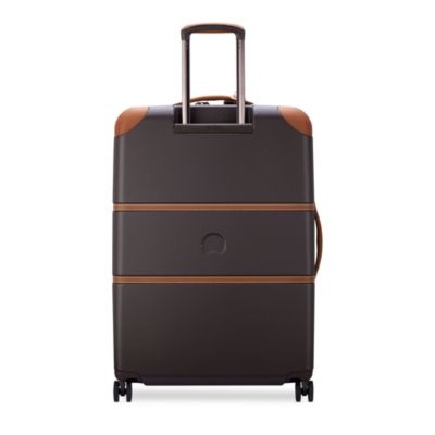 Chatelet Air 2 28" Spinner Suitcase