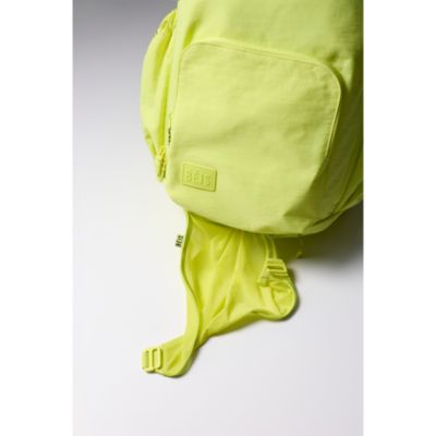 The North To South Backpack