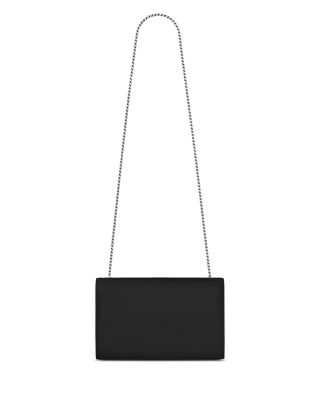 Kate Medium Shoulder Bag