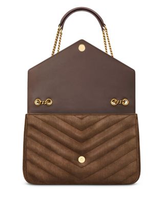 Loulou Large Bag