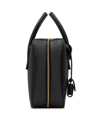 Sac De Jour Bauletto Bag