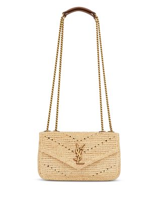 Loulou Mini Bag