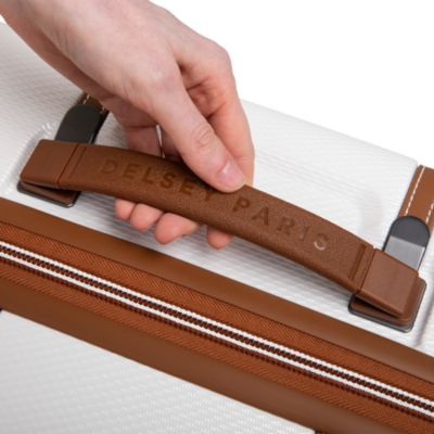 Chatelet Air 2 28" Spinner Suitcase