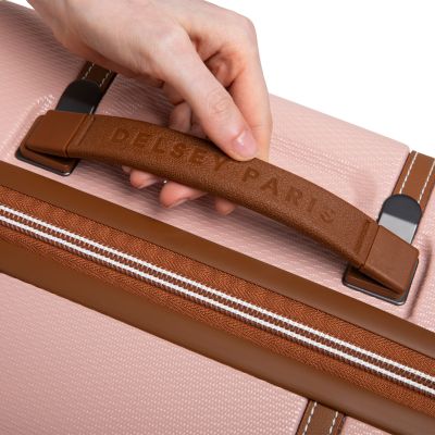 Chatelet Air 2 28" Spinner Suitcase