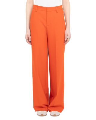 Panol Tailored Pants