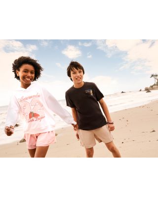 Boys' Scoop 'N Go Tee - Little Kid, Big Kid