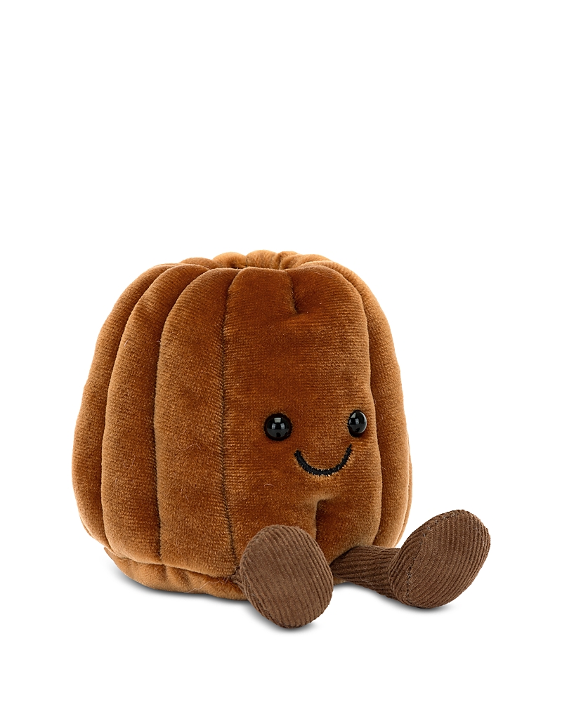Jellycat Amuseables Carole Canele Plush - Ages 0+