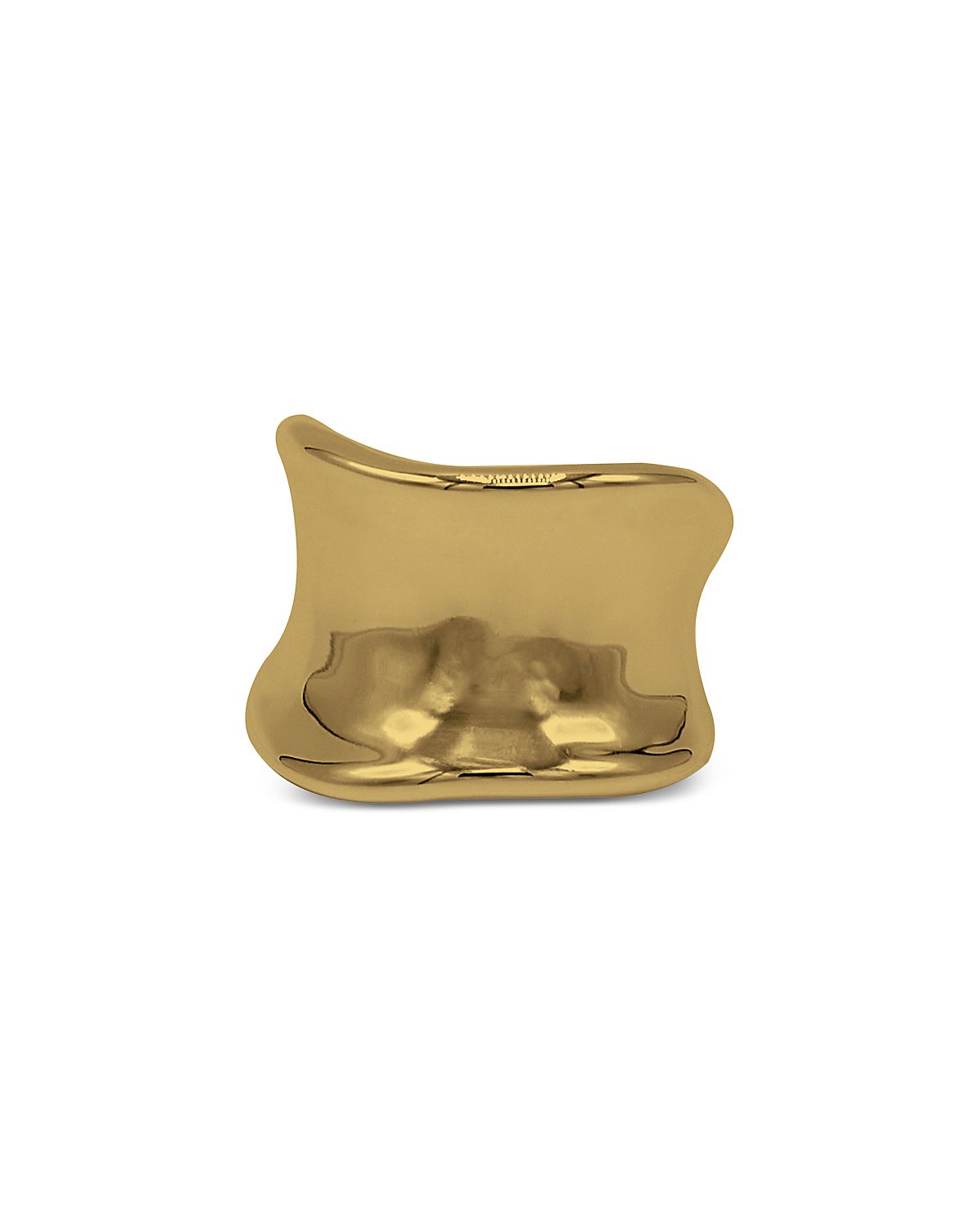 Herve Leger The Juliana Ring