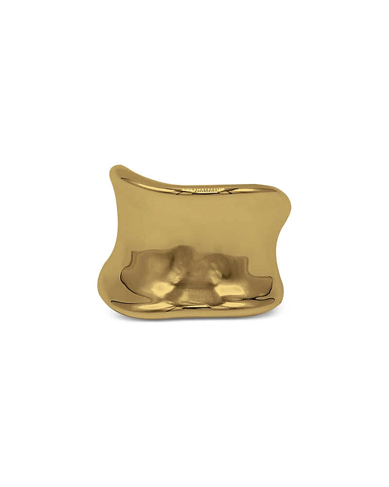 Herve Leger The Juliana Ring