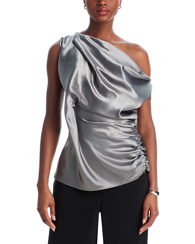 Paris Georgia Liquid Top