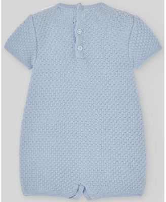 Boys' ESPUMA V26 Romper - Baby