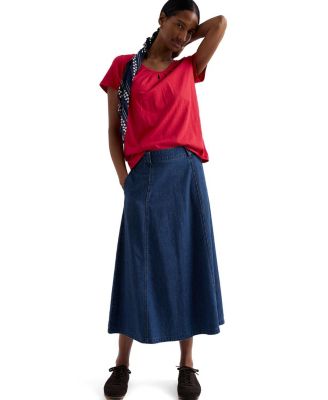  Women's Appletree T-Shirt