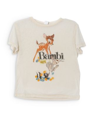 Classic Bambi Tee