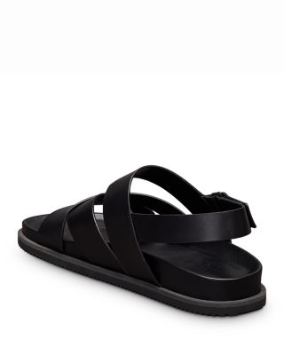 Men's Davenport Fisherman Sandals