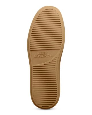 Men's Oliver 2 Court Inspired Sneakers