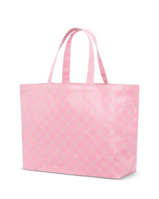 Lolita Monogram Shopper Tote
