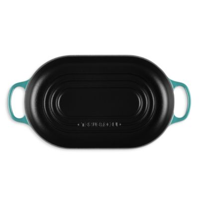 Signature Oval Bread Oven, 11.5"