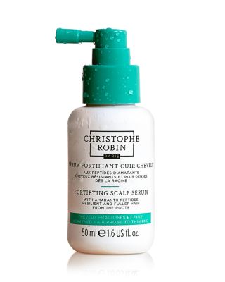 Fortifying Scalp Serum 1.6 oz.