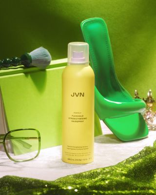 Perfect FlexHold Strengthening Hairspray 7.5 oz.