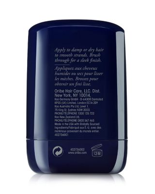Supershine Smoothing Wax Stick 1.34 oz.