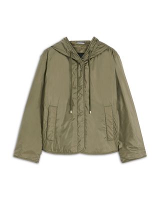 Wkdagreste Coat