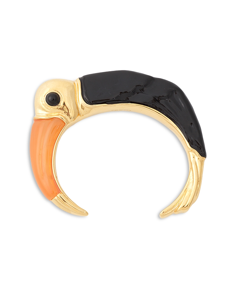 Chloe Tropicus Bangle Bracelet