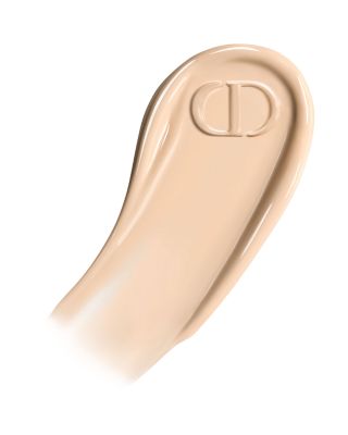 Forever Skin Glow Foundation, SPF 25