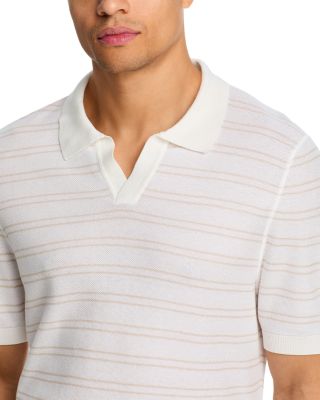 H-Narciso Sweater Polo