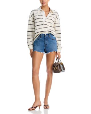 501&reg; Original Shorts