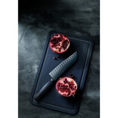 Performer Knife Collection