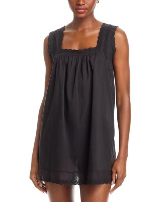 Black Graduation Dresses - Bloomingdale's