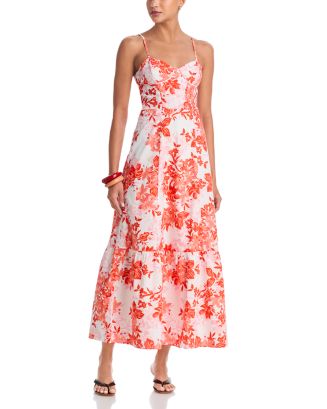 aqua pink corset dress draped corset mini dress in aqua Oh Polly Azelie Embellished Draped Corset  Mini Dress in Watermelon
