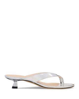 Women's Rio Sleek 35 Sandals