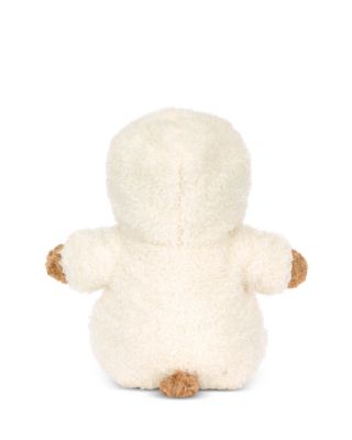 Bartholomew Bear All in One Outfit - Ages 0+